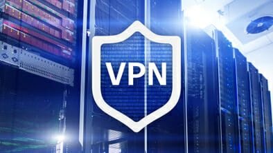 Utilizing A VPS vs VPN
